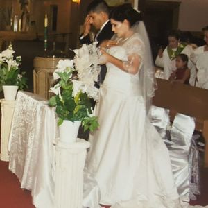 Meet your Posher, Modesta